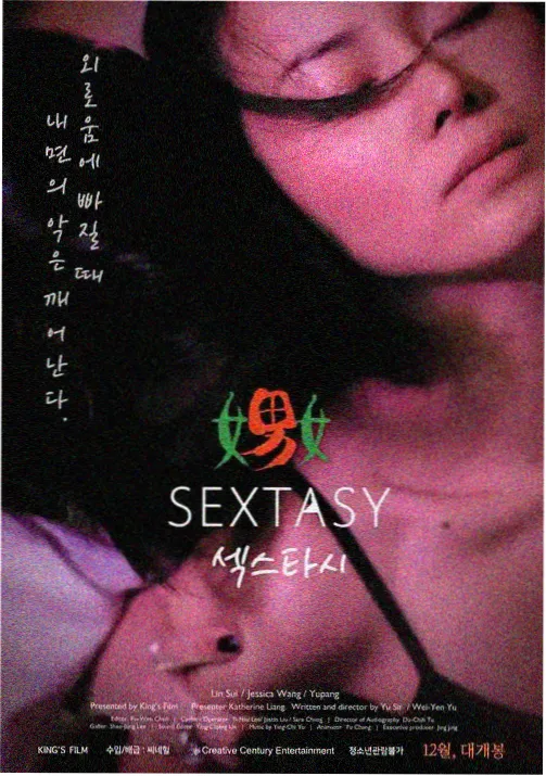 云上少年志动漫封面