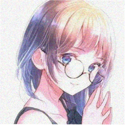 剧迷阿柚的头像