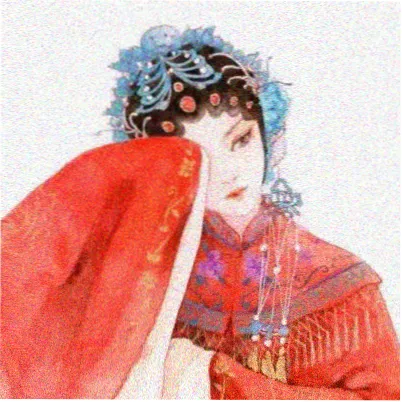 剧迷老陈的头像
